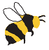 bee.gif