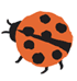 ladybug.gif