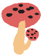 mushroom.gif