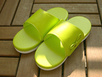 sandal.jpg